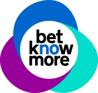 betknowmore